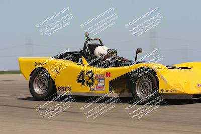 media/Apr-29-2023-CalClub SCCA (Sat) [[cef66cb669]]/Group 2/Race/